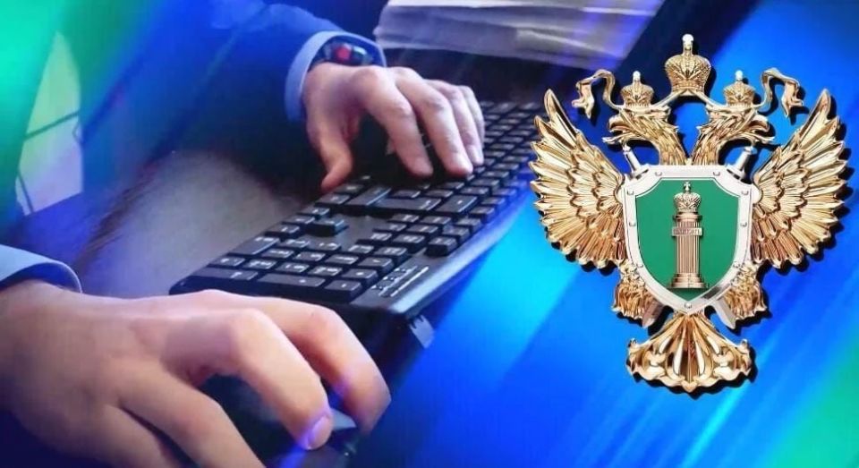 С НАЧАЛА ГОДА В РЕСПУБЛИКЕ ВОЗБУЖДЕНО БОЛЕЕ 700 УГОЛОВНЫХ ДЕЛ О «ТЕЛЕФОННЫХ» И «ИНТЕРНЕТ» МОШЕННИЧЕСТВАХ (+24 УГОЛОВНЫХ ДЕЛА ЗА ПОСЛЕДНЮЮ НЕДЕЛЮ)