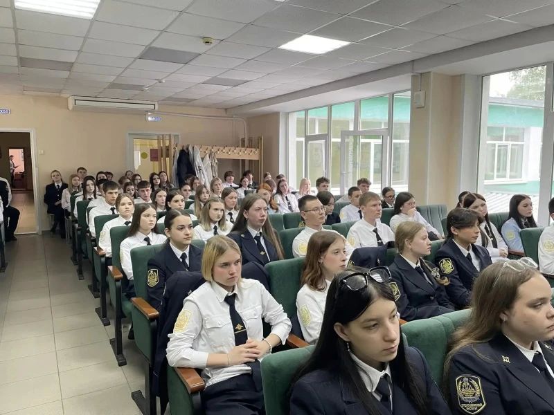 В Мордовии сотрудники полиции продолжают проводить мероприятия по профилактике экстремизма, терроризма и мошенничества В Мордовии сотрудники полиции продолжают проводить мероприятия по профилактике экстремизма, терроризма и мошенничества