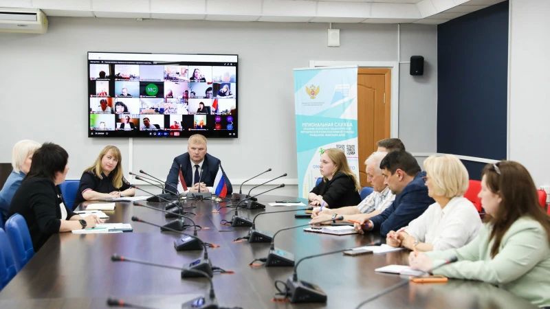 В Мордовии сотрудники полиции продолжают проводить мероприятия по профилактике экстремизма, терроризма и мошенничества В Мордовии сотрудники полиции продолжают проводить мероприятия по профилактике экстремизма, терроризма и мошенничества