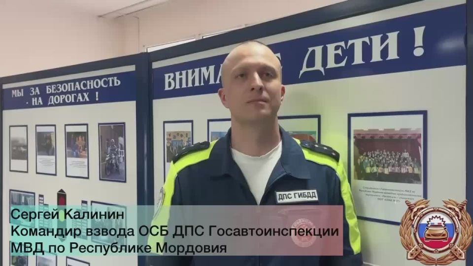 Госавтоинспекция МВД по ориентировке службы судебных приставов помогла арестовать «Порше Кайен»