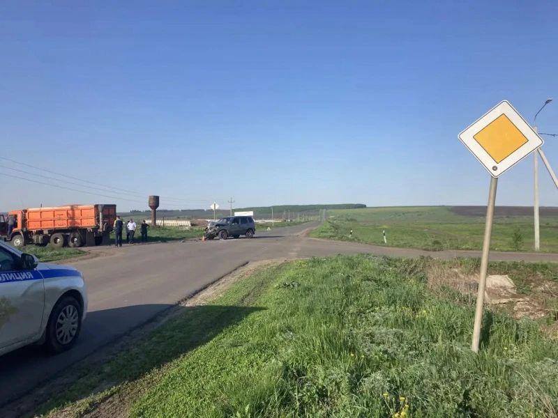 Информация о дорожно-транспортных происшествиях и нарушениях ПДД РФ с 15 мая по 17 мая 2026 года Информация о дорожно-транспортных происшествиях и нарушениях ПДД РФ с 15 мая по 17 мая 2026 года