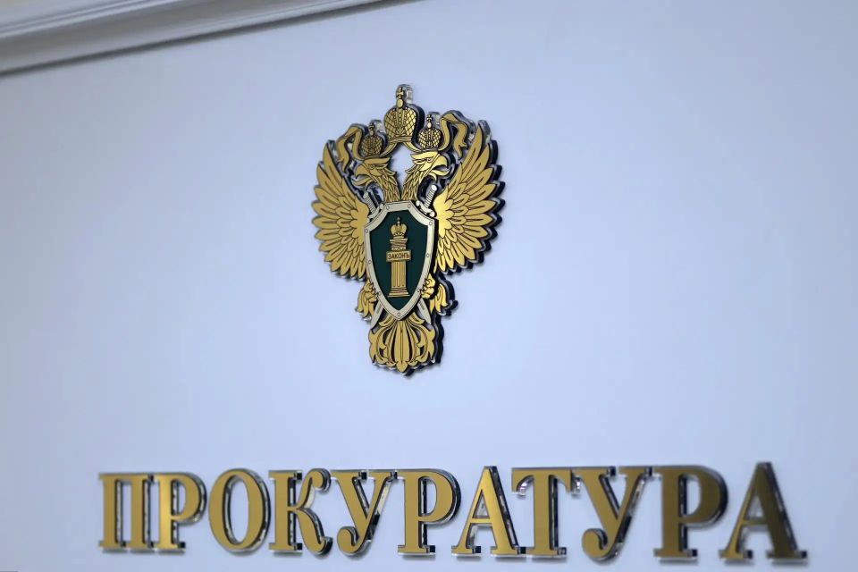 ПРОКУРАТУРА МОРДОВИИ НАПРАВИЛА В СУД УГОЛОВНОЕ ДЕЛО О ХИЩЕНИИ У МЕСТНЫХ ЖИТЕЛЕЙ БОЛЕЕ 2,8 МЛН РУБЛЕЙ