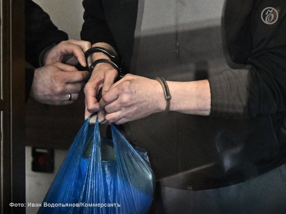 Заксобрание Мордовии подготовило поправки к закону «О пробации», разрешающие коммерческим организациям создавать центры социальной реабилитации для бывших заключенных