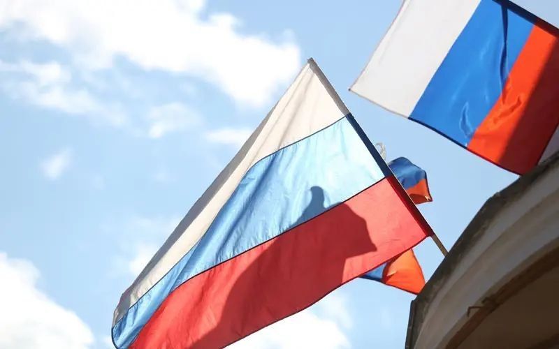 Рабочий день 11 июня станет сокращенным