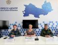 В пресс-центре Республики Мордовия прошла конференция, посвященная обеспечению пожарной безопасности в условиях особого противопожарного режима