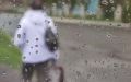 ��������������� ����� � ������� � �������� ��������� ��� � ��������� ��������