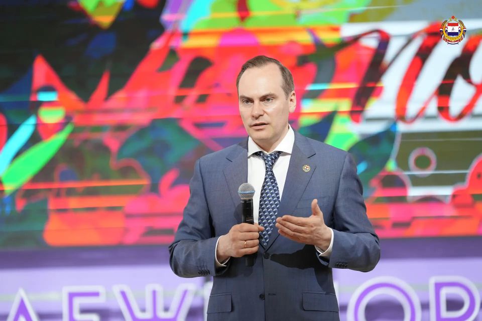 От семейных историй до памяти о Сурском рубеже От семейных историй до памяти о Сурском рубеже