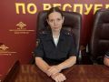 В МВД по Республике Мордовия обсудили вопросы безопасности детей в период летних каникул
