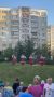 ���� ������: #���������. 21.05.2026 - ����� ���