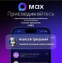� ����������� ������������ ������������� ���������� �������� ��������� ������� ��������������