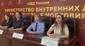 � �������� ��������� ������� ���� �� �������� ������ ���� � �������� ��������� ������������������