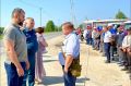В Зубово-Полянском районе проведена проверка готовности органов местного самоуправления к мероприятиям гражданской обороны