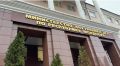 В Темникове районная больница оштрафована за нарушение сроков предоставления в МВД отчетности о деятельности, связанной с оборотом наркотических средств и психотропных веществ