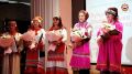 В Мордовии выбрали лучших учителей родного языка