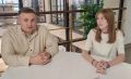 В Ичалковском районном Центре культуры на ниве «культурного фронта» работают два молодых специалиста, которые гордо именуют себя «Земскими работниками культуры» — Владимир Усанов и Екатерина Ковалева