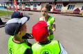 1 июня стартует детская летняя оздоровительная кампания