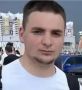 Внимание! Устанавливается местонахождение 17-летнего Скалкова Александра Михайловича