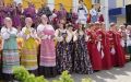 24 мая в селе Кочелаево Ковылкинского района прошёл республиканский национально-фольклорный праздник «День славянской письменности и культуры»