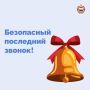26 ��� � ������ �������� ������� ��������� ������ � � ����� � ���� � ���������� ����� ������� ��� ���� ��� ����� ������������