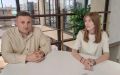 «Работать на родине – большая честь!»