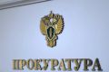 � �������� ����������� ����� ������ � ����������
