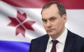 Глава Мордовии Артём Здунов обратился к выпускникам школ 2026 года