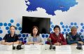 Полицейские Мордовии уделят особое внимание безопасности детей в летних лагерях