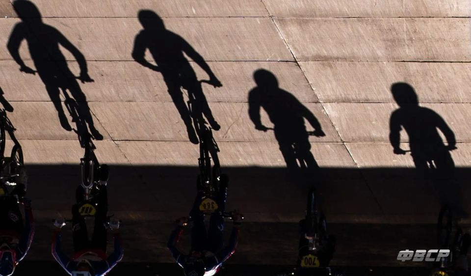 III этап Кубка России по BMX: спортсмены Мордовии в топе! III этап Кубка России по BMX: спортсмены Мордовии в топе!
