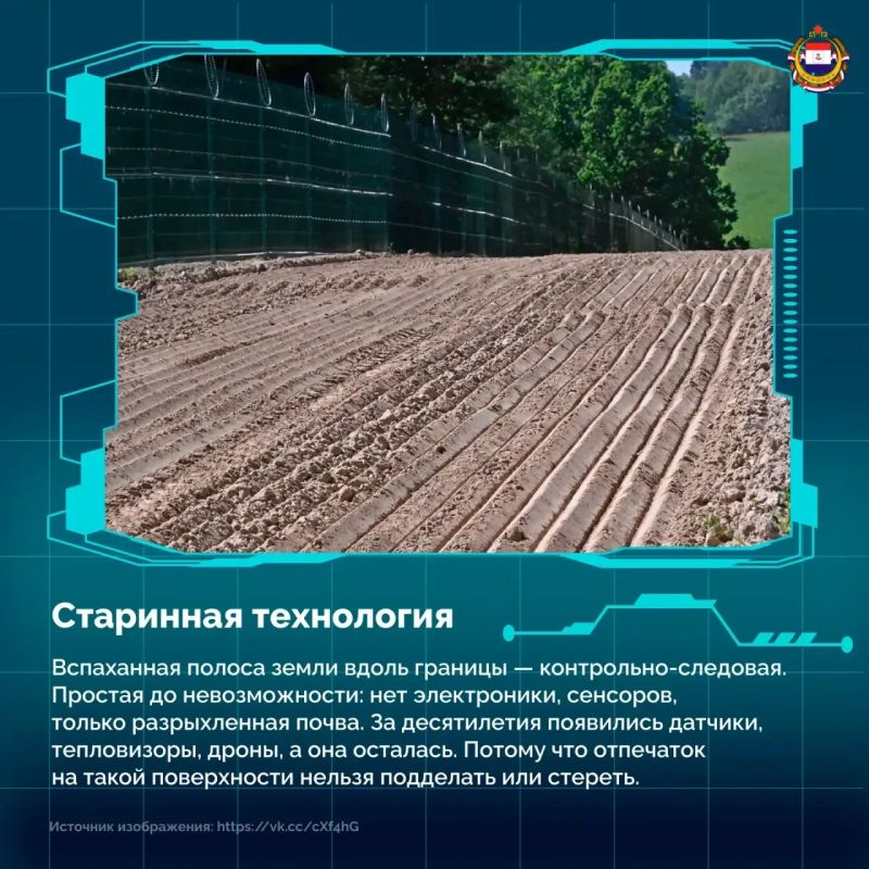 28 мая свой профессиональный праздник отмечают те, кто охраняет рубежи нашей огромной Родины: от Калининграда до Владивостока 28 мая свой профессиональный праздник отмечают те, кто охраняет рубежи нашей огромной Родины: от Калининграда до Владивостока