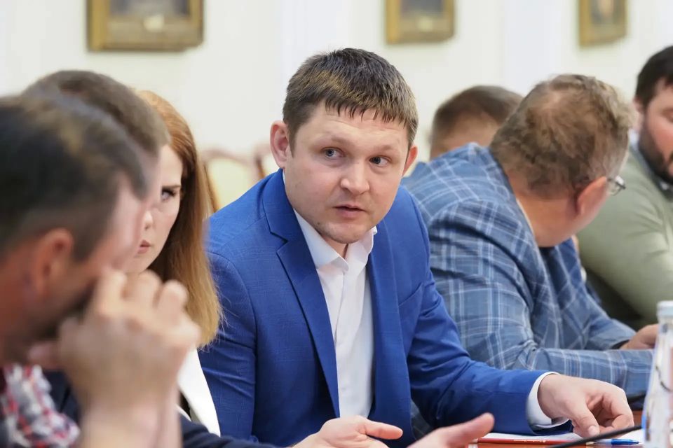 От Главы республики до новичков «Школы фермера» – Агродиктант объединил всех От Главы республики до новичков «Школы фермера» – Агродиктант объединил всех