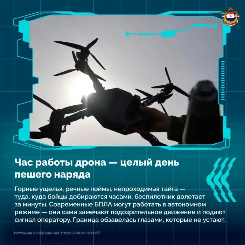 28 мая свой профессиональный праздник отмечают те, кто охраняет рубежи нашей огромной Родины: от Калининграда до Владивостока 28 мая свой профессиональный праздник отмечают те, кто охраняет рубежи нашей огромной Родины: от Калининграда до Владивостока