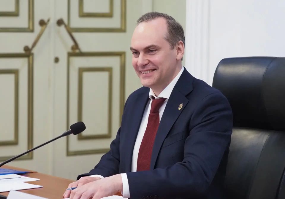 От Главы республики до новичков «Школы фермера» – Агродиктант объединил всех От Главы республики до новичков «Школы фермера» – Агродиктант объединил всех