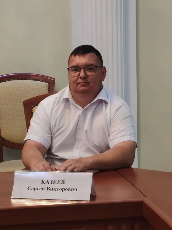 От Главы республики до новичков «Школы фермера» – Агродиктант объединил всех От Главы республики до новичков «Школы фермера» – Агродиктант объединил всех