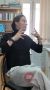 «Мне кажется, когда-нибудь будет «Универ