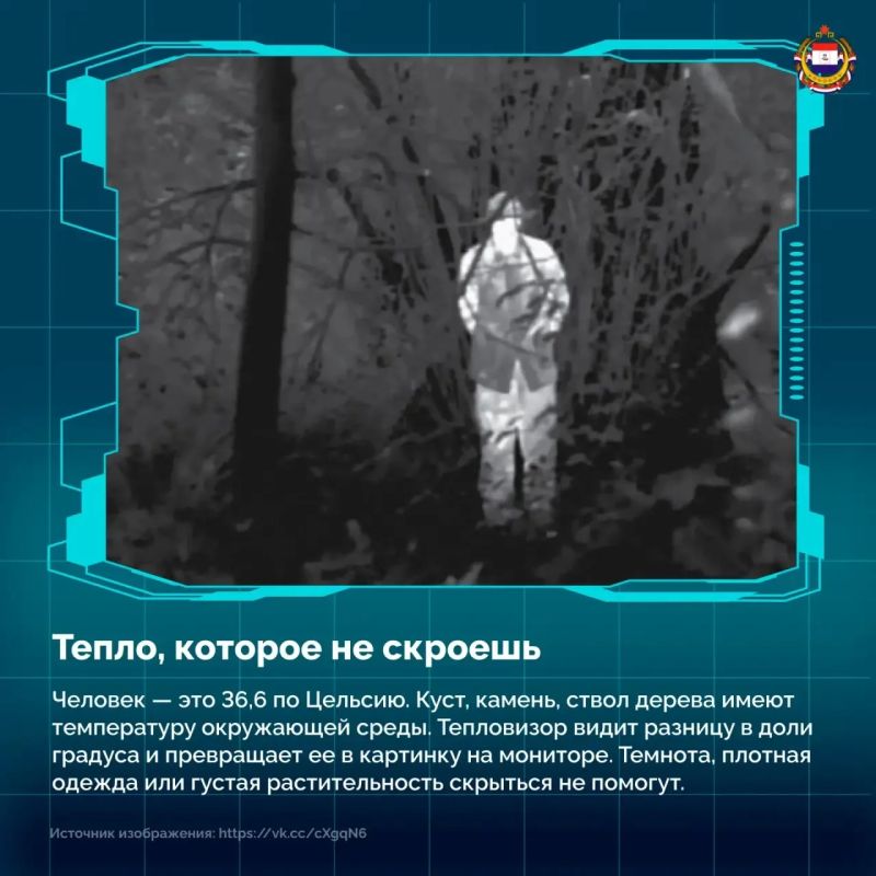 28 мая свой профессиональный праздник отмечают те, кто охраняет рубежи нашей огромной Родины: от Калининграда до Владивостока 28 мая свой профессиональный праздник отмечают те, кто охраняет рубежи нашей огромной Родины: от Калининграда до Владивостока