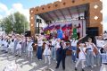 ���� ������: � ��������� ������������������ ������ ��������� ��� ����� ����!