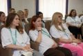 � �������� �������� �������� �������� ��� ������� ��������� ������ ���������� ����� �+1�