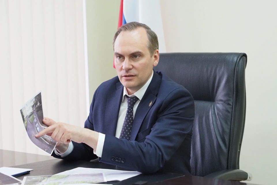Артём Здунов: #ЛичныйПриём. Встретились с нашими жителями: пришли с житейскими вопросами от лица целого посёлка, улицы, дома Артём Здунов: #ЛичныйПриём. Встретились с нашими жителями: пришли с житейскими вопросами от лица целого посёлка, улицы, дома