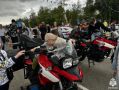 В День защиты детей в Саранске прошла масштабная выставка спецтехники