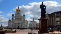 В Мордовии вводят туры с компенсацией 70% для многодетных семей
