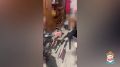 Завершено расследование уголовного дела в отношении обвиняемого в приобретении, хранении взрывчатых веществ и изготовлении боеприпасов к огнестрельному оружию
