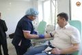 Праздник со смыслом. В День защиты детей члены Семейного совета при Главе Мордовии решили отметить праздник по-особенному – совершив доброе дело