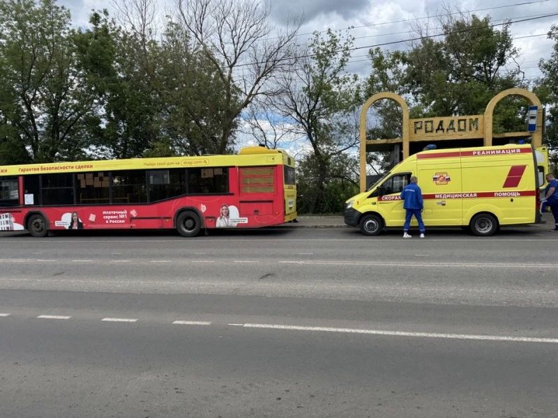 Информация о дорожно-транспортных происшествиях и нарушениях ПДД РФ за 1 июня 2026 года Информация о дорожно-транспортных происшествиях и нарушениях ПДД РФ за 1 июня 2026 года