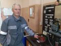Призвание длиной в поколения