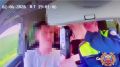 � �������� ���������� ��� ���������� �� �������� ��������� ���������, �������� ����� ���������� ������������� ����������