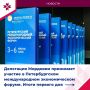 � ��� ��� � �����-���������� �������� XXIX ������������� ������������� ������������� �����