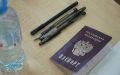 В Минцифры сообщили, когда в 2026 году будут известны результаты ЕГЭ