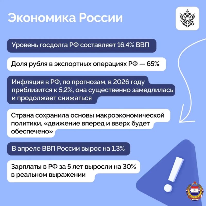 Президент выступил на пленарном заседании XXIX Петербургского международного экономического форума Президент выступил на пленарном заседании XXIX Петербургского международного экономического форума