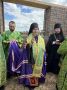 Храм-часовню святой Ксении Петербургской построят в Чамзинке