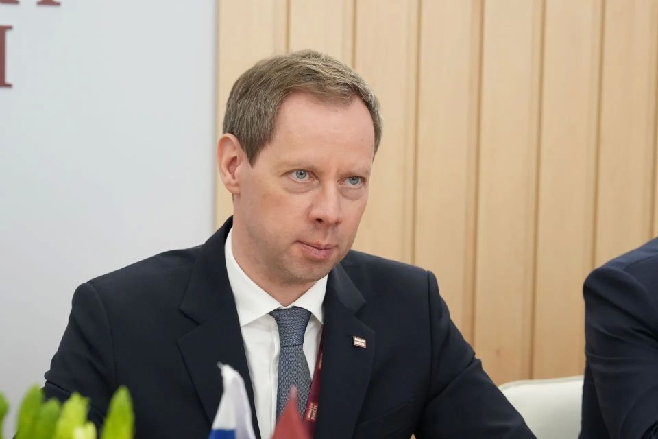 Важные решения для АПК Мордовии приняты на полях ПМЭФ Важные решения для АПК Мордовии приняты на полях ПМЭФ